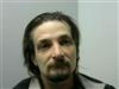 Nathan Michael Palevo a registered Sex Offender of Pennsylvania