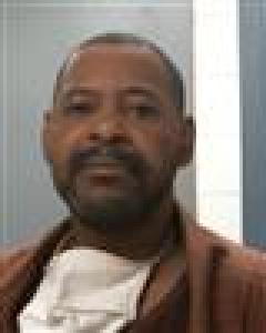 Eric Williams Jermaine a registered Sex Offender of Pennsylvania