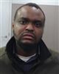 Oluwatosin Samson Olatujoye a registered Sex Offender of New York