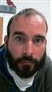 John Mcmahan Ryan a registered Sex Offender of Pennsylvania