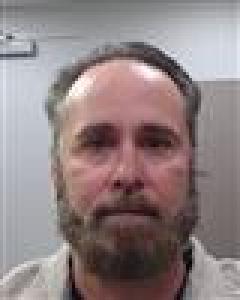 Gordon C Garvine III a registered Sex Offender of Pennsylvania