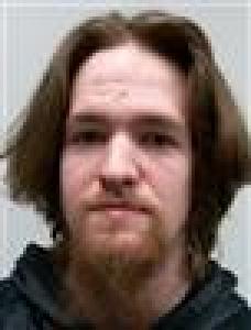 Dietmar Solbrig Sebastian a registered Sex Offender of Pennsylvania