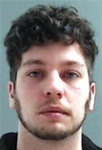 Anthony Horrocks Keith a registered Sex Offender of Pennsylvania