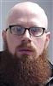 Austin Wilson Colby a registered Sex Offender of Pennsylvania