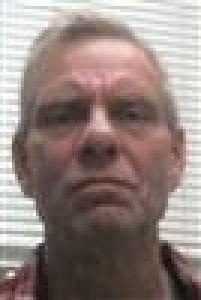 George Robert Stephens a registered Sex Offender of Pennsylvania