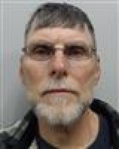 Dennis Lee Slack a registered Sex Offender of Pennsylvania