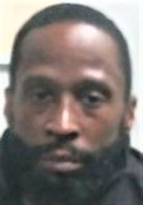 Rance Albert Humphrey a registered Sex Offender of Pennsylvania