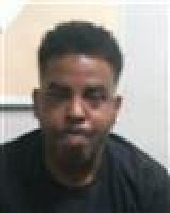 Codell Milton Daniels a registered Sex Offender of Pennsylvania