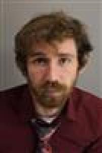 Alan Mcknight Mitchell a registered Sex Offender of Pennsylvania