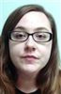 Estee E Mclaughlin a registered Sex Offender of Pennsylvania