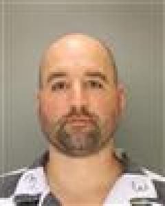 Steve Ross Eichenlaub a registered Sex Offender of Pennsylvania