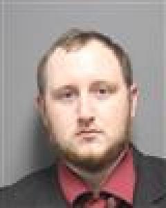 Dylan Williams a registered Sex Offender of Pennsylvania