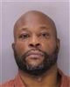 Selwyn Gavais Brown a registered Sex Offender of Pennsylvania