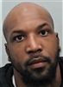 Eugene Ballard a registered Sex Offender of Pennsylvania