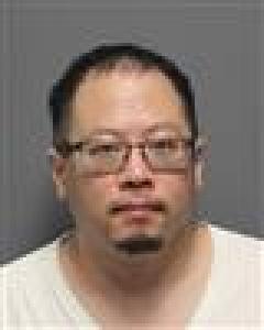 John Dawe a registered Sex Offender of Pennsylvania