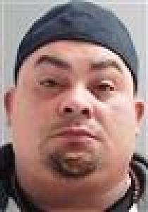 Luis Luna-santiago a registered Sex Offender of Pennsylvania