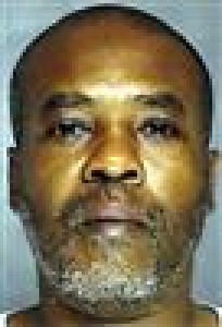 Dixon Peter a registered Sex Offender of Pennsylvania