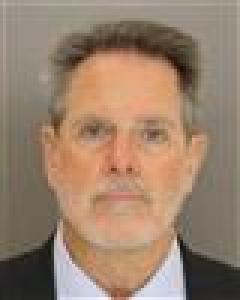 Jeffrey Hamilton Carr a registered Sex Offender of Pennsylvania
