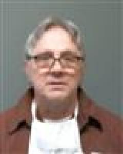 Richard A Ziegler a registered Sex Offender of Pennsylvania