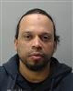 Denny Roy Dejesus a registered Sex Offender of Pennsylvania