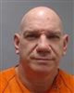 William James Jackson a registered Sex Offender of Pennsylvania