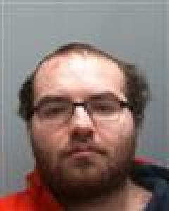 Charles Staffieri William a registered Sex Offender of Pennsylvania