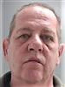 John Gregory Artzer a registered Sex Offender of Pennsylvania
