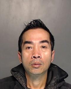 Thanh Nhon Trinh a registered Sex Offender of Pennsylvania