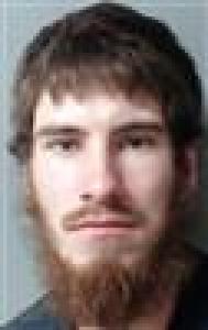 Austin Kyle Aten a registered Sex Offender of Pennsylvania