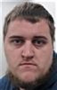 Robert Cook Noah a registered Sex Offender of Pennsylvania