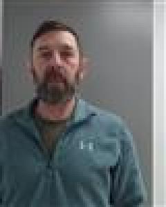 Jay Michael Graf a registered Sex Offender of Pennsylvania