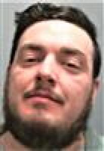 Joshua Issac Breniser a registered Sex Offender of Pennsylvania