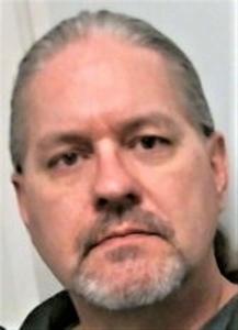 Donald Bell a registered Sex Offender of Pennsylvania