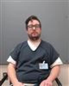 Graham Cohoon Latham a registered Sex Offender of Pennsylvania