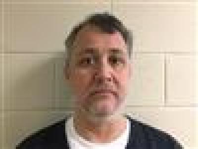 Sean Dallas a registered Sex Offender of Pennsylvania