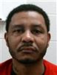 Irving Ramsey Paul III a registered Sex Offender of Pennsylvania