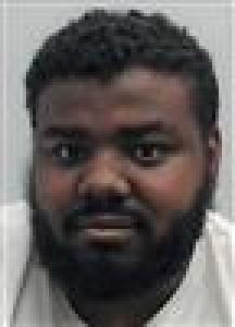 Charles Solomon a registered Sex Offender of Pennsylvania