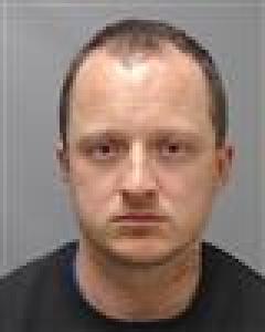 Casey Jonathan Adams a registered Sex Offender of Pennsylvania