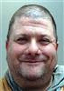 Alton Scott Riel a registered Sex Offender of Pennsylvania