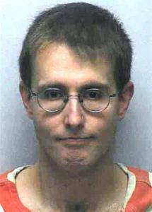 David Raymond Phinney a registered Sex Offender of Pennsylvania