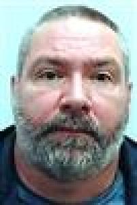 William Mccaffrey a registered Sex Offender of Pennsylvania