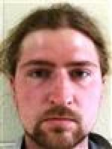 Peter Matthew Kostka a registered Sex Offender of Pennsylvania