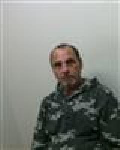 Leroy Shields Ralph a registered Sex Offender of Pennsylvania