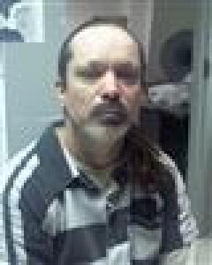 Allen Lloyd Stcharles a registered Sex Offender of Pennsylvania