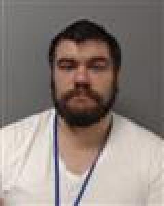 Delmas Joseph Mclaughlin a registered Sex Offender of West Virginia