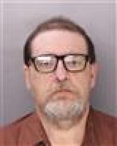 Christopher D Feather a registered Sex Offender of Pennsylvania