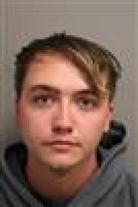 Jeremy Matthew Morra a registered Sex Offender of Pennsylvania