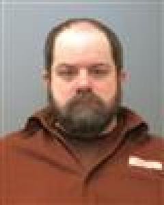 William Edwin Walter a registered Sex Offender of Pennsylvania