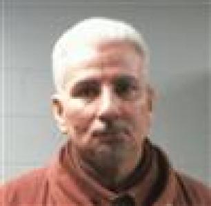 Miguel Montanez a registered Sex Offender of Pennsylvania