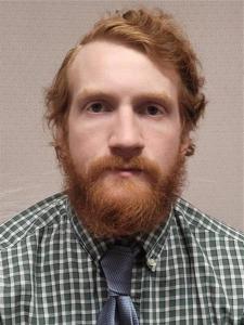 Kyle James Donnelly a registered Sex Offender of Pennsylvania
